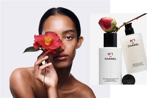 chanel latest|Chanel new products.